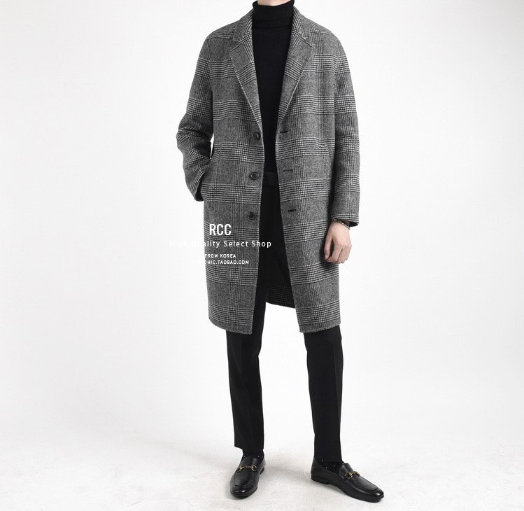 高质潮流男装,高质男装