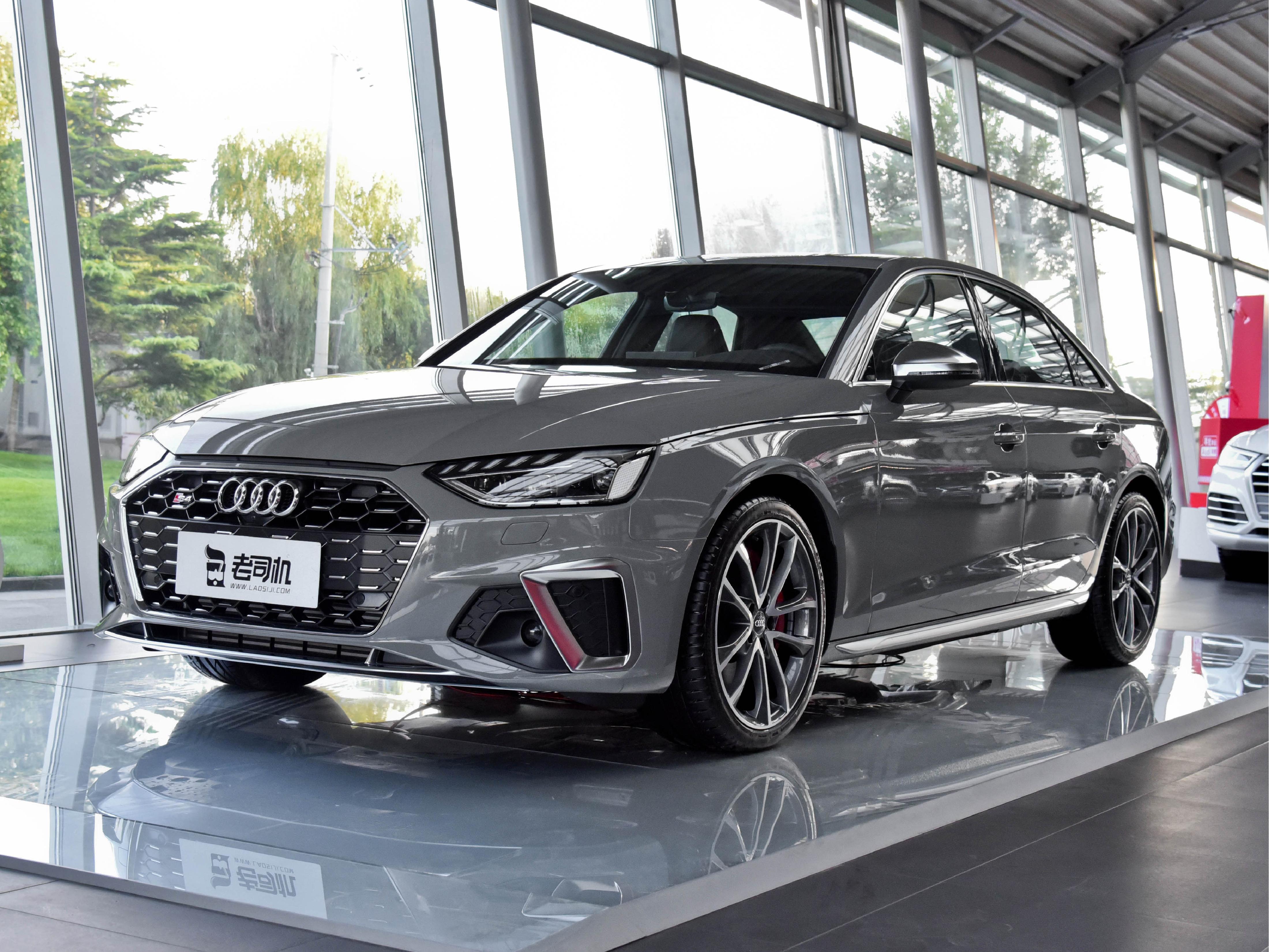 既能家用又能跑高速,既能下赛道又能代步的车