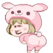 还有哪些沙雕歌词,沙雕歌词十首