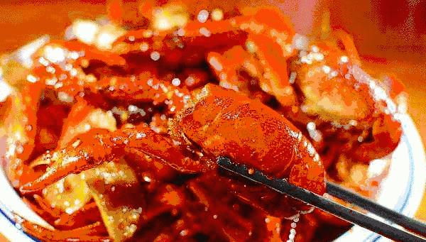 寻味长沙|南门口这条老街凭什么这么好吃