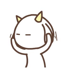 孕妇使用痔疮膏导致流产,怀孕时用麝香痔疮膏会流产吗