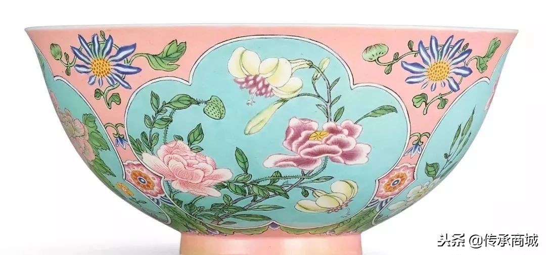 盘点2018年亿元拍品：新常态后的“奢望”？