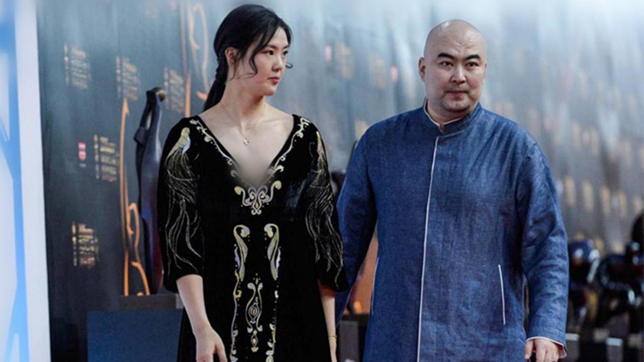 女排张常宁身材,张常宁可爱宝宝瞬间