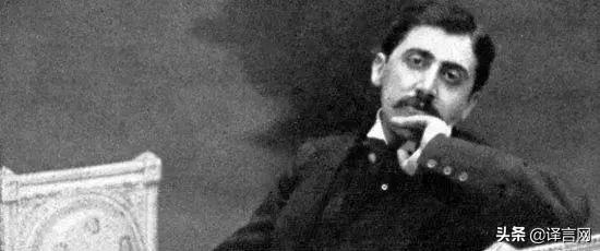 分心了是怎么回事,分心也是一种注意转移对吗