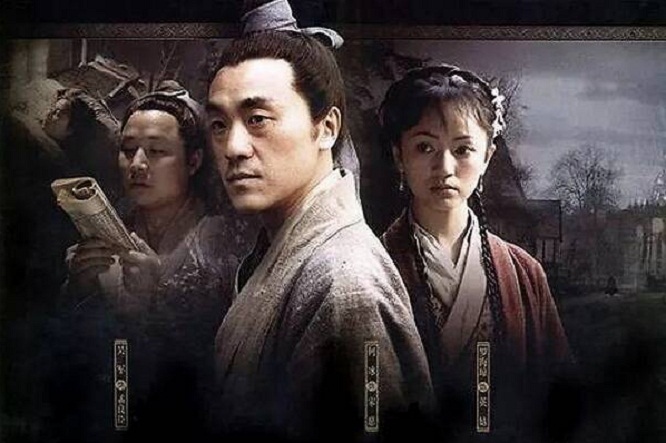 古代的仵作是现代的什么职业,古代法医叫什么仵作