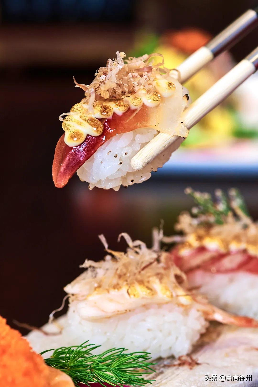 张柏芝日本游,张柏芝日本旅游