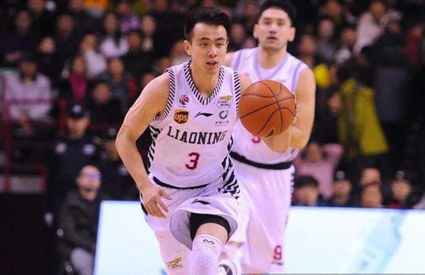 鞍山保罗赵继伟图片,鞍山保罗赵继伟fmvp