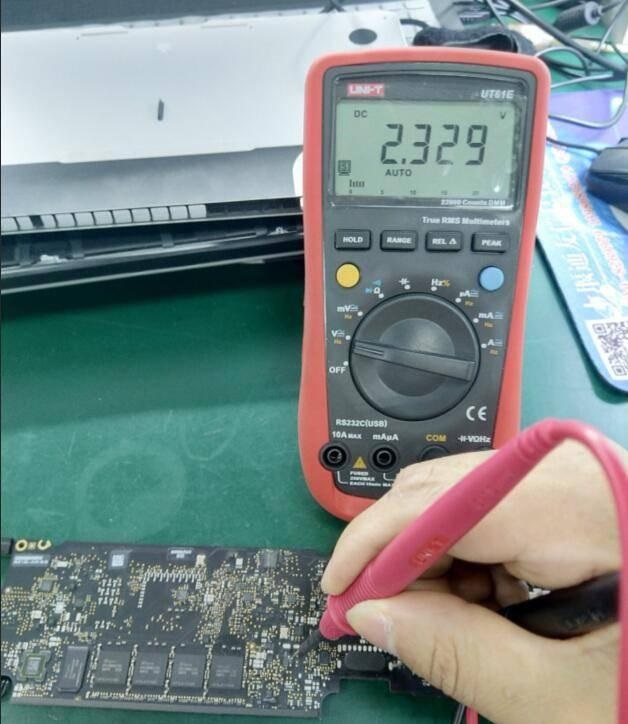 苹果笔记本开机出现问号有时没有,苹果笔记本开机出现问号文件夹