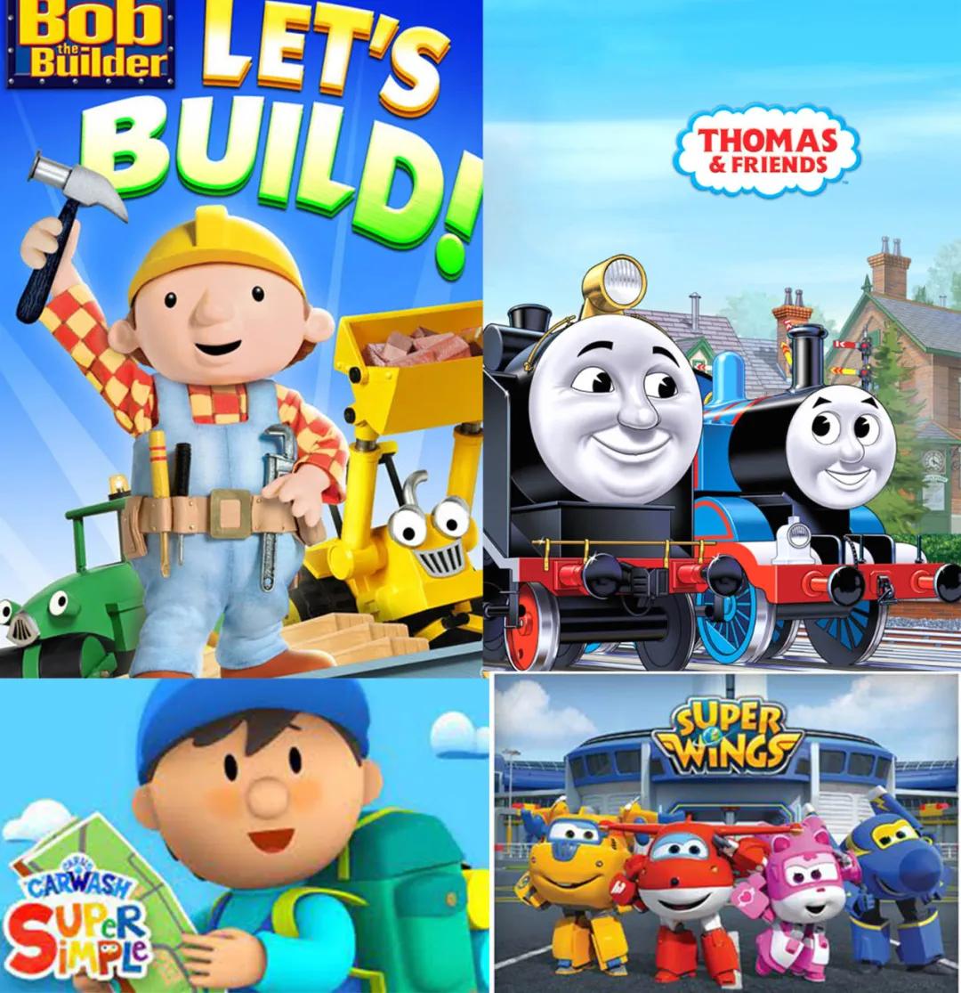 英语学霸怎么提高词汇量,孩子学英语如何提升词汇量