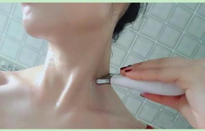 这些护肤误区千万别踩,6大护肤雷区你中枪了吗