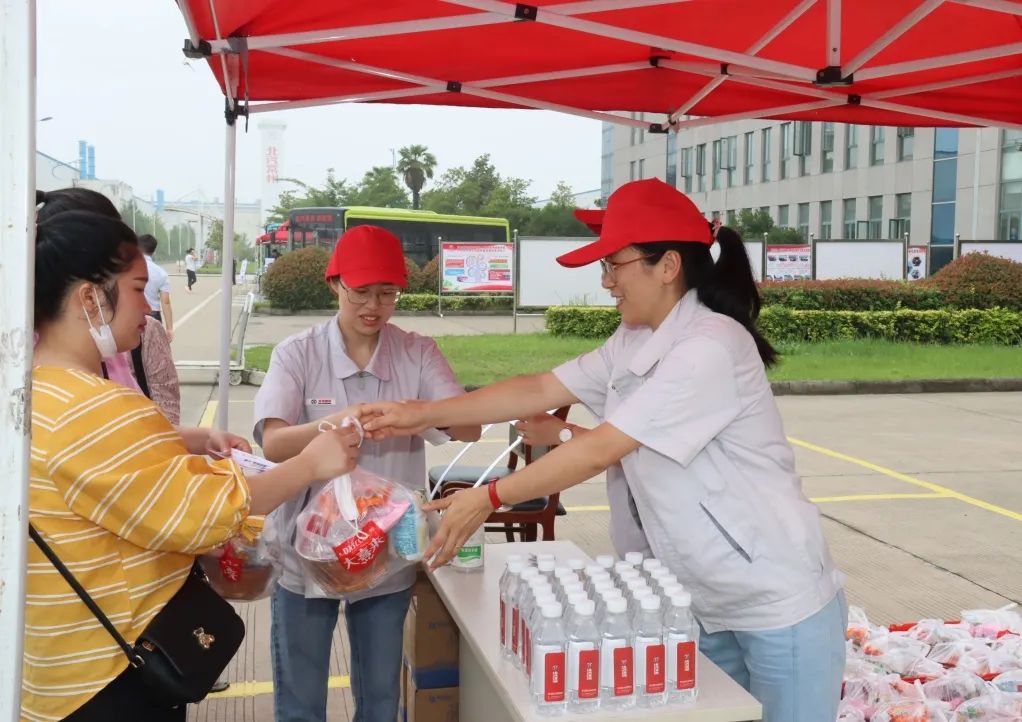 北汽常州工厂好不好,北汽常州重卡公司