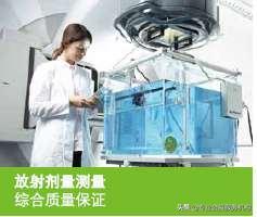 iba展览会,2023iba展会