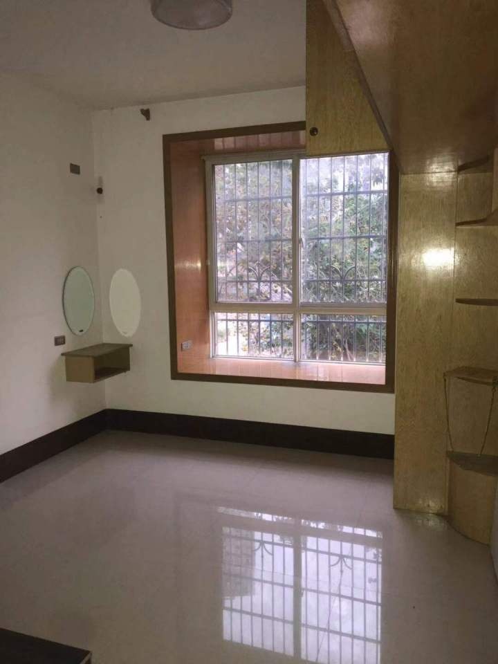 司法拍卖中山别墅,司法拍卖15套房成6套