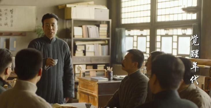 电视剧大决战获奖,大决战13次冠军