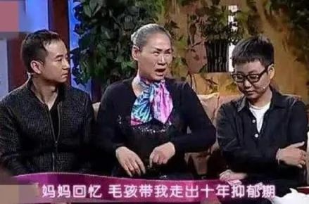 73岁老奶奶成千万富翁,73岁创业成为千万富翁老太