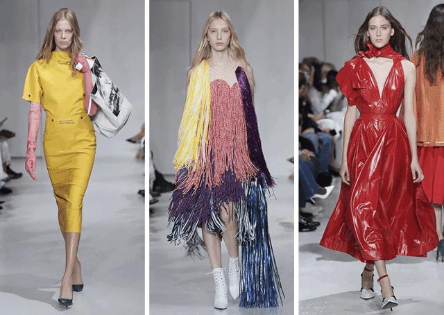 calvinklein楂樼骇鎴愯。,calvinklein缇庡浗鏃跺皻鍝佺墝