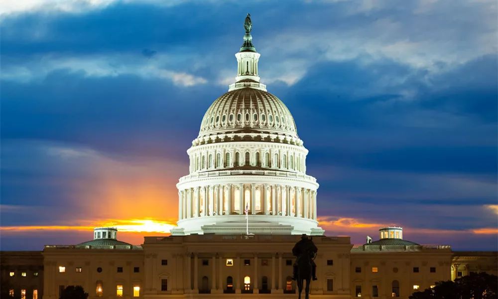 出国工作有什么好的出路,工资低无法生存怎么办