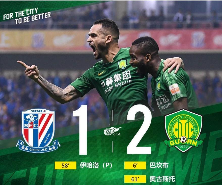 中超改革原因,中超比赛新规