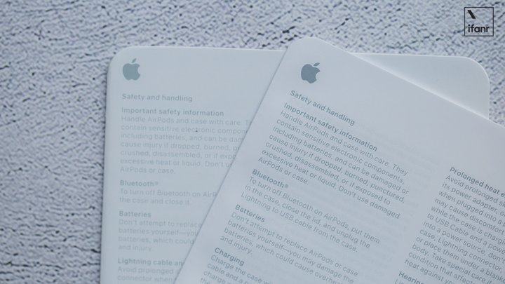 山寨耳机辨别,如何辨别华强北山寨机