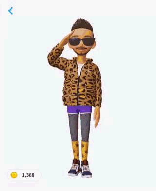 谁能想到，2018年的QQ秀还能帮直男脱单？