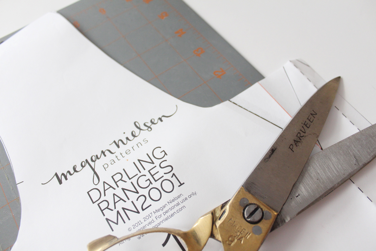 厚连衣裙领口大了怎么改小窍门,一字连衣裙领口大了怎么改小窍门