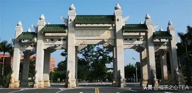 湖南农业大学茶学专业怎么样,广西有哪些高校开设茶学