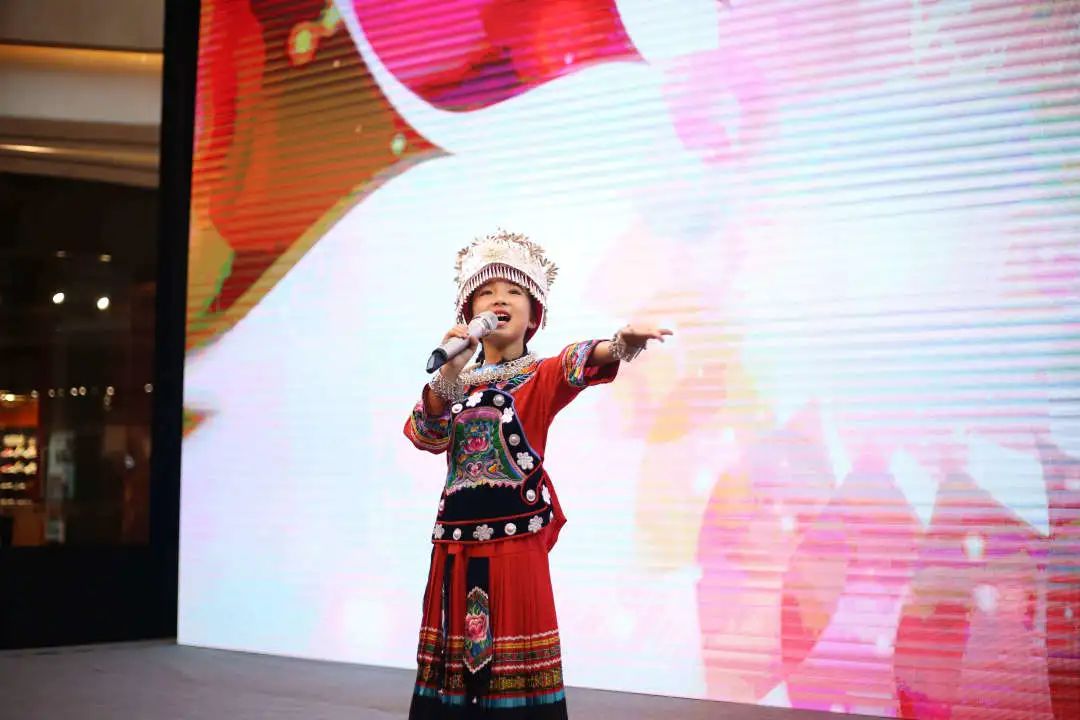 招商加盟致富项目免费加盟,招商加盟创业好项目