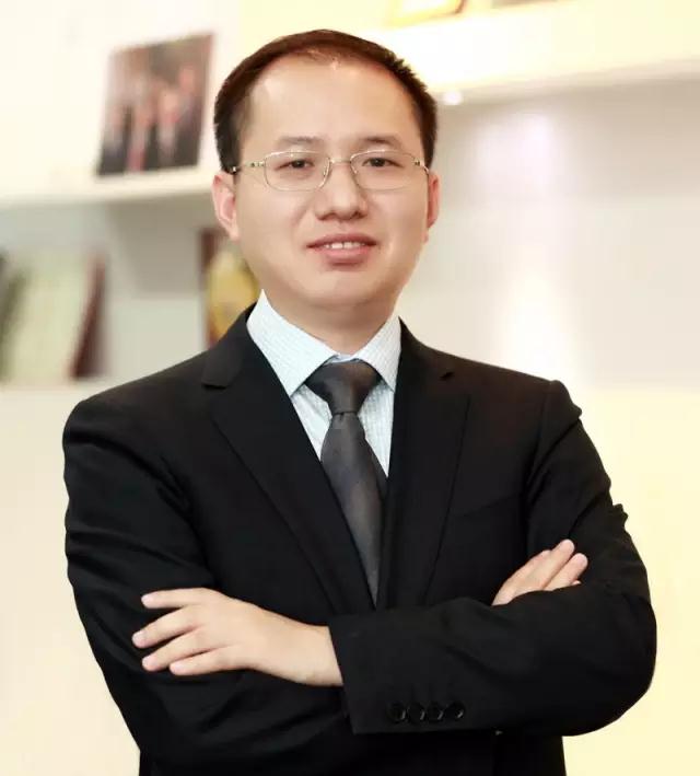 金铉人物倪正东｜资本寒冬什么样的项目才能打动投资人？