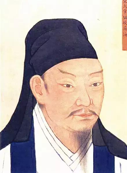 十大名人读书方法,名人读书方法摘录100字