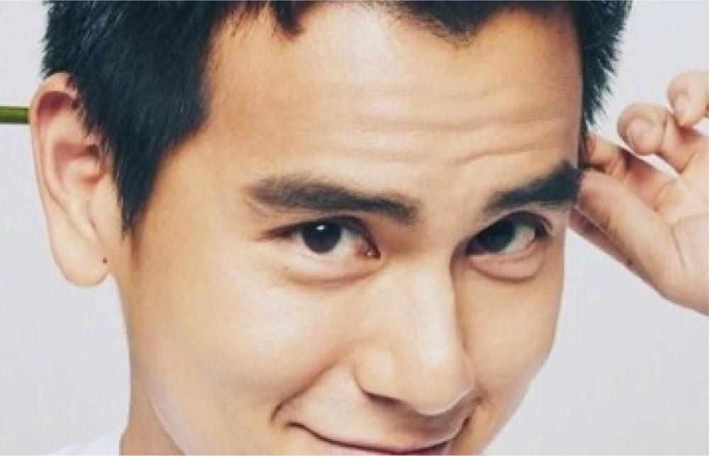 看男生第一眼看哪里代表什么,看男生第一眼先看哪个部位