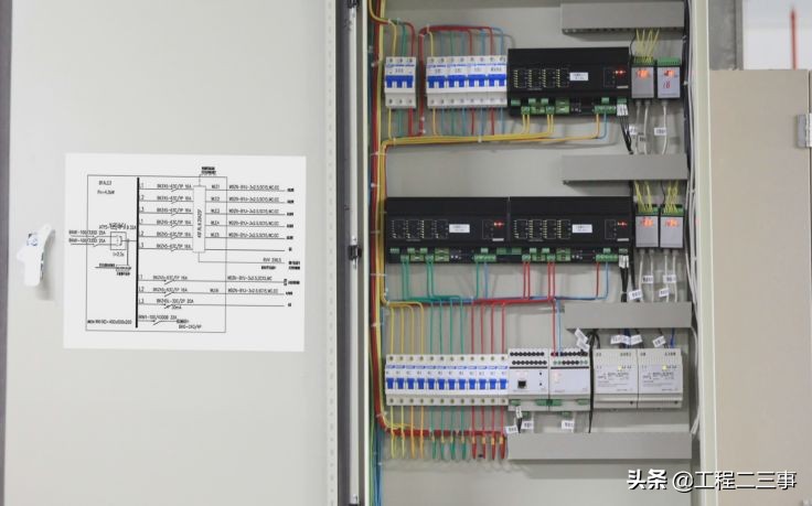 观摩国家博物馆后的感受,参观国家图书馆的感悟