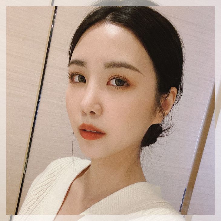 2019断货王排名,2019彩妆销量排行榜前十名