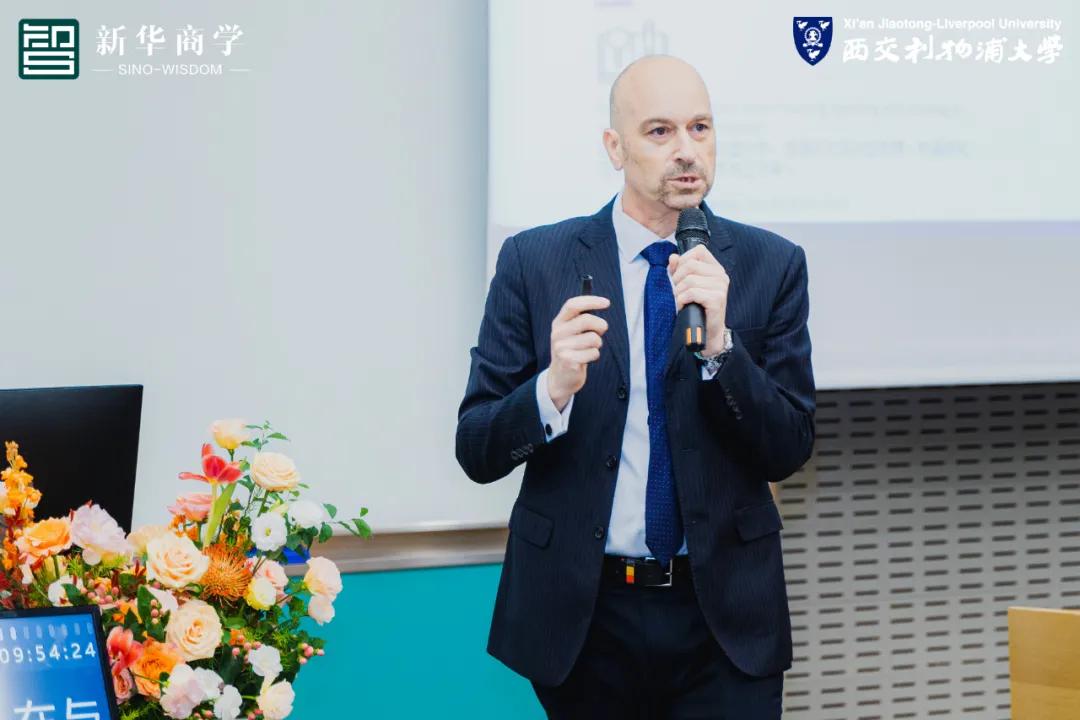 鑻忓窞绉戞妧棰嗗啗浼佷笟,鑻忓窞绉戞妧浼佷笟瀛靛寲