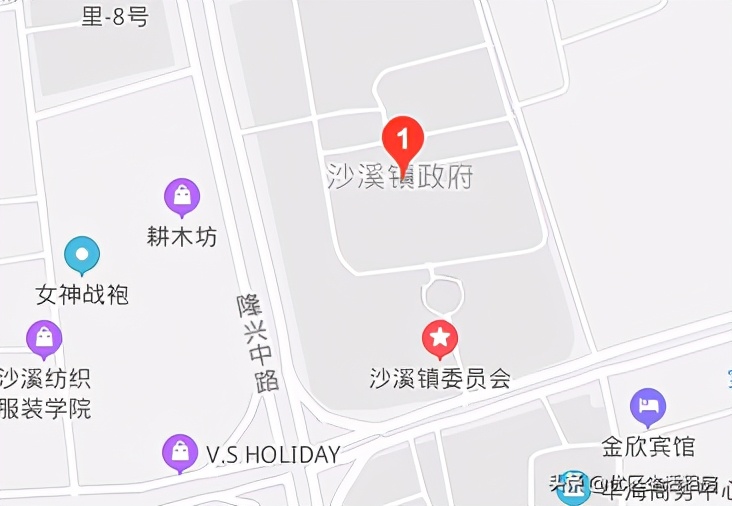 中山租房一般价格多少？中山最新租金水平以及热门小区来啦