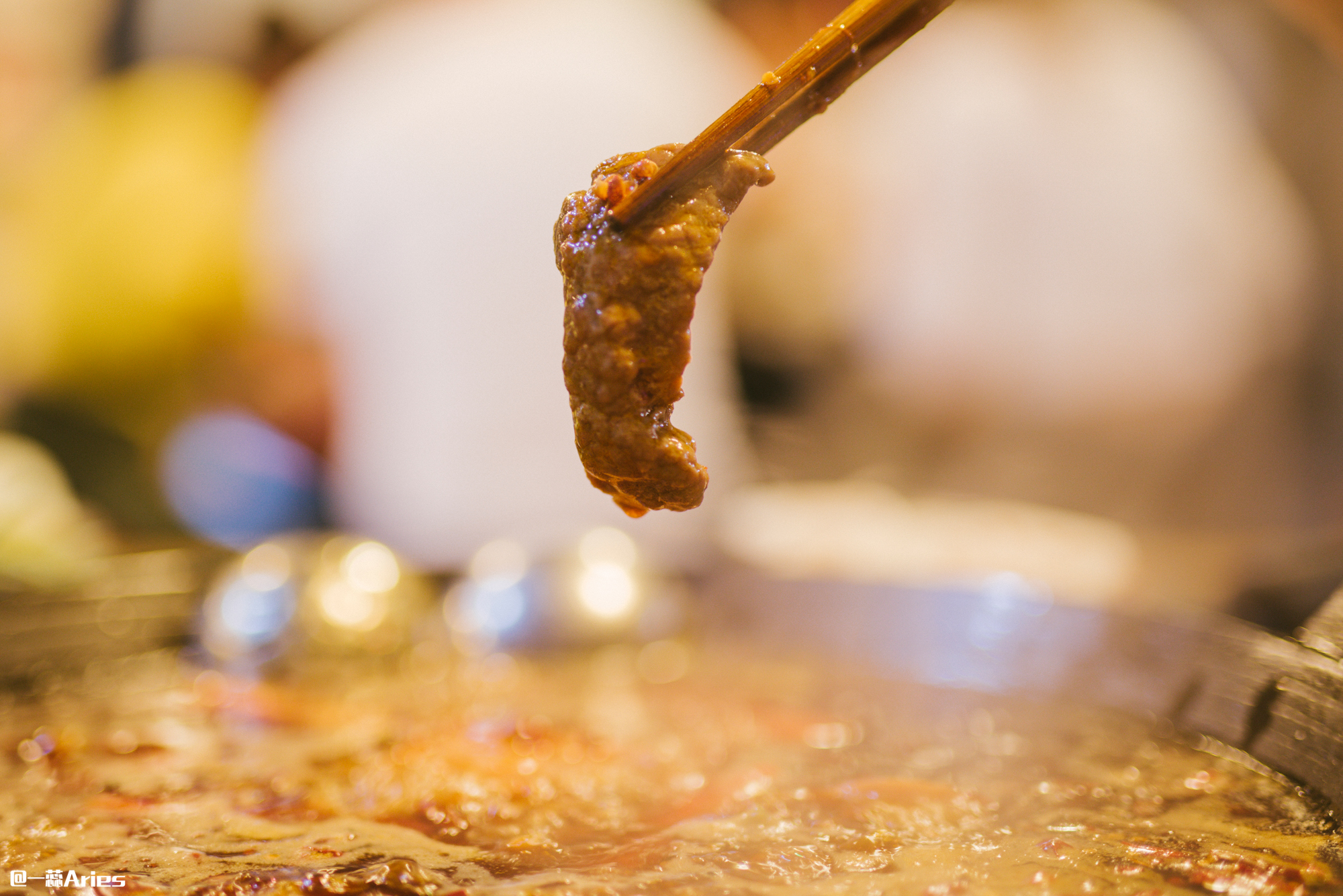 成都小众旅游地方推荐,成都小众景点推荐