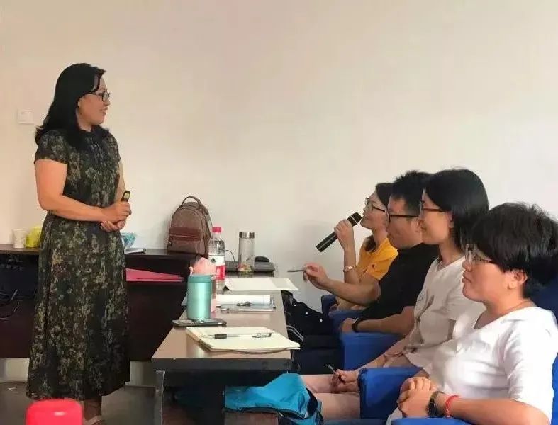 教师队伍建设教育效能,教师队伍建设更上一层楼