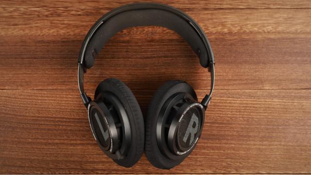 飞利浦shp9500要配什么,飞利浦shp9500和shp5000