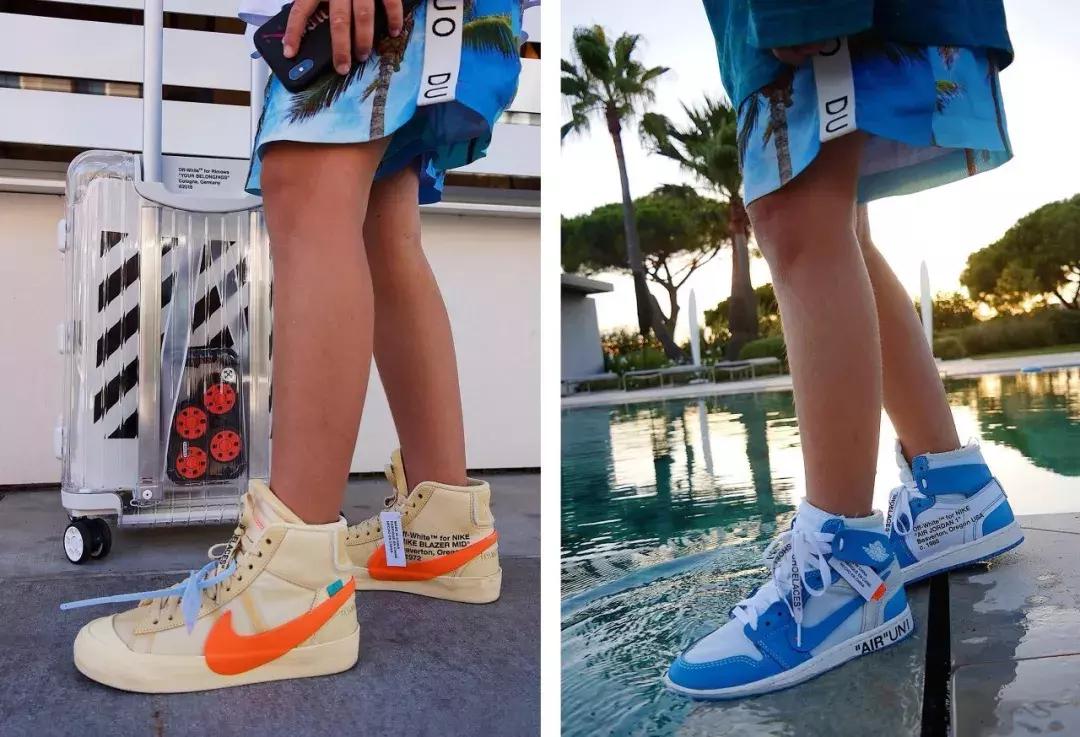 ins娼祦澶х,娼娼墝