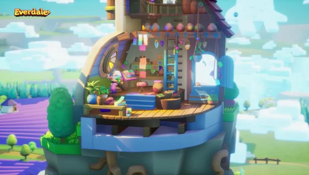 supercell即将推出的新手游,supercell最新力作是什么