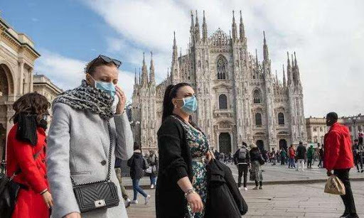 2020年欧洲杯足球赛为何推迟,今年有没有欧洲杯足球比赛啊