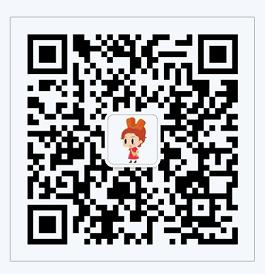 新媒体运营工具推荐详细,新媒体运营必备十大工具