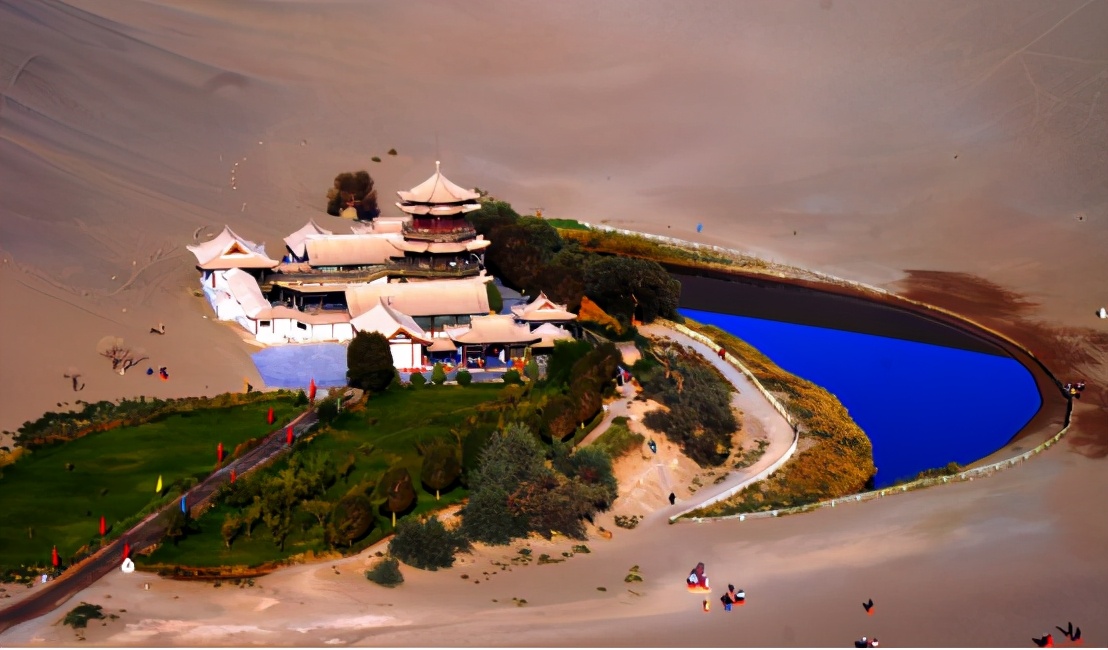 自驾甘青大环线车辆注意事项,甘青环线自驾车的要求