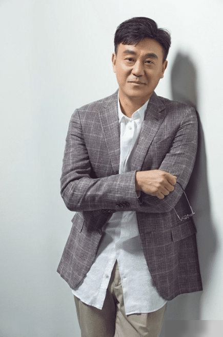 大宋提刑官男二号,大宋提刑官幕后拍摄花絮