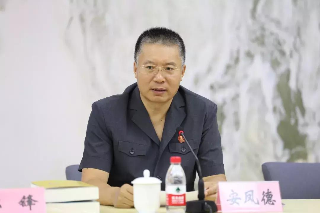 类案裁判,刑事类裁判指引