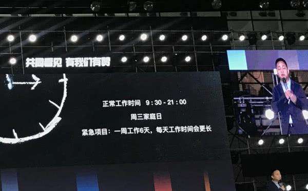 有赞年会,白鸦“抛锚”