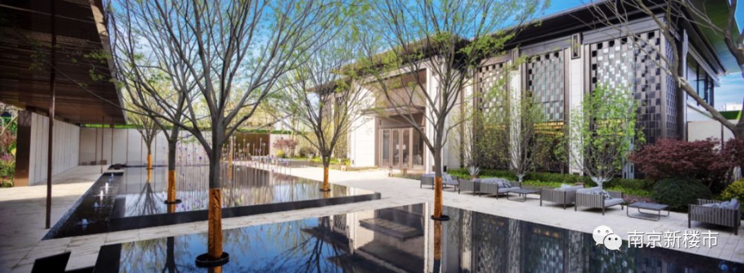 南京首付68w地铁口别墅,南京岔路口180万精装三房