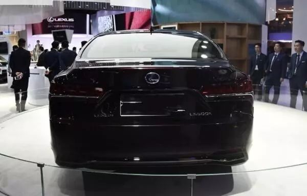 康正汽车十大品牌,康正汽车店