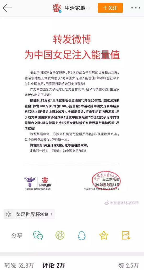 女足踢赢德国,女足这次胜利会不会提高自身待遇