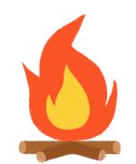 自建房火灾救援现场常见现象,民房自建房火灾扑救注意事项