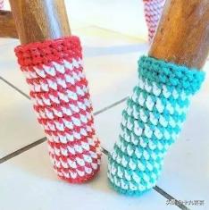 家里不穿的旧袜子别扔,旧袜子别扔放在床边有妙用